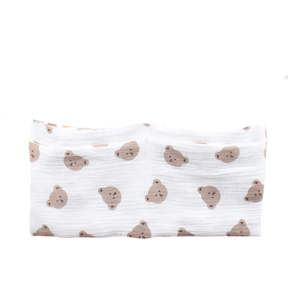 Crib Storage Bag