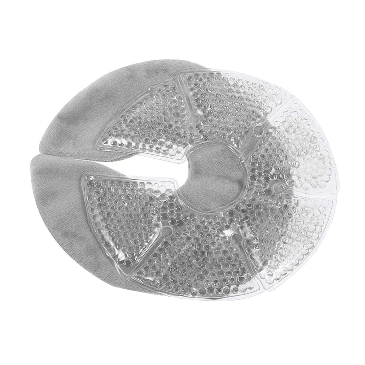 Breast Therapy Gel Pads