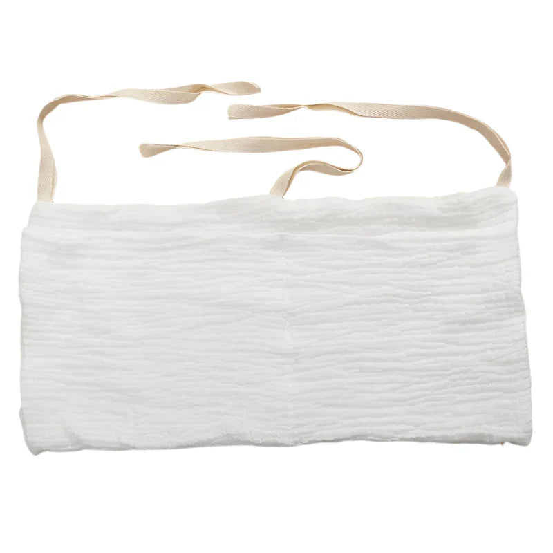 Crib Storage Bag