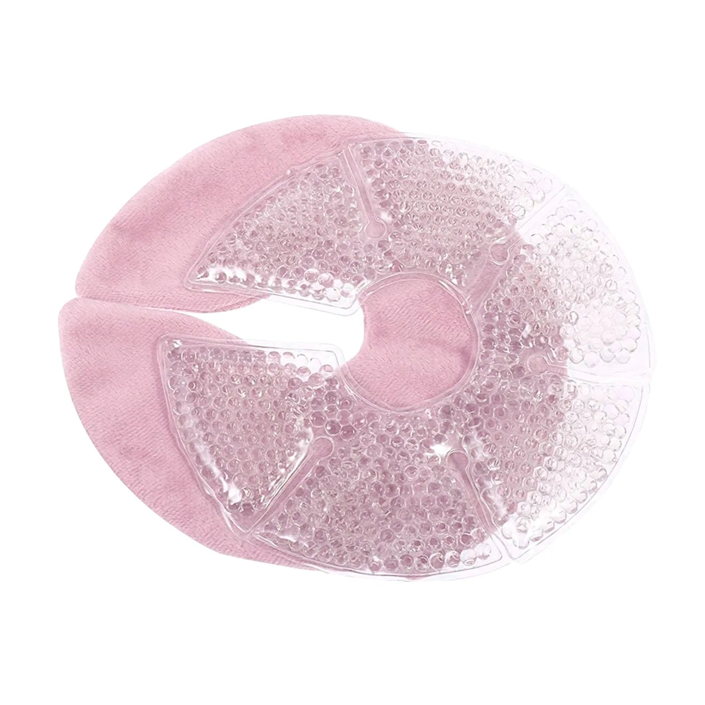 Breast Therapy Gel Pads
