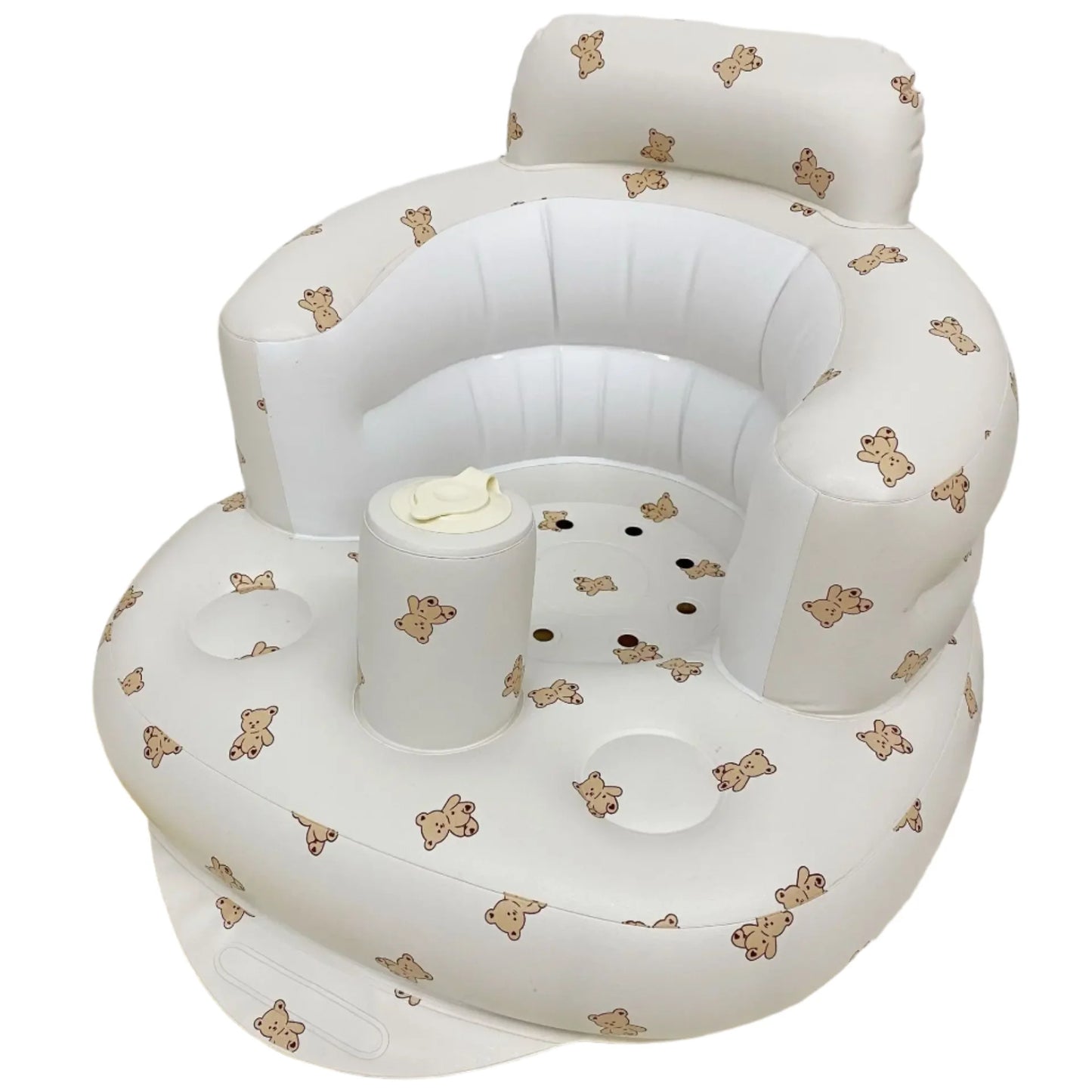 Inflatable Chair / Floaty