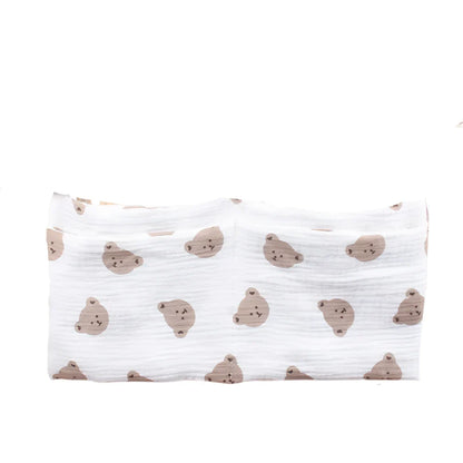 Crib Storage Bag
