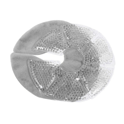 Breast Therapy Gel Pads