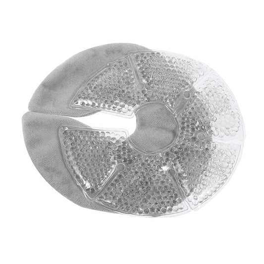 Breast Therapy Gel Pads