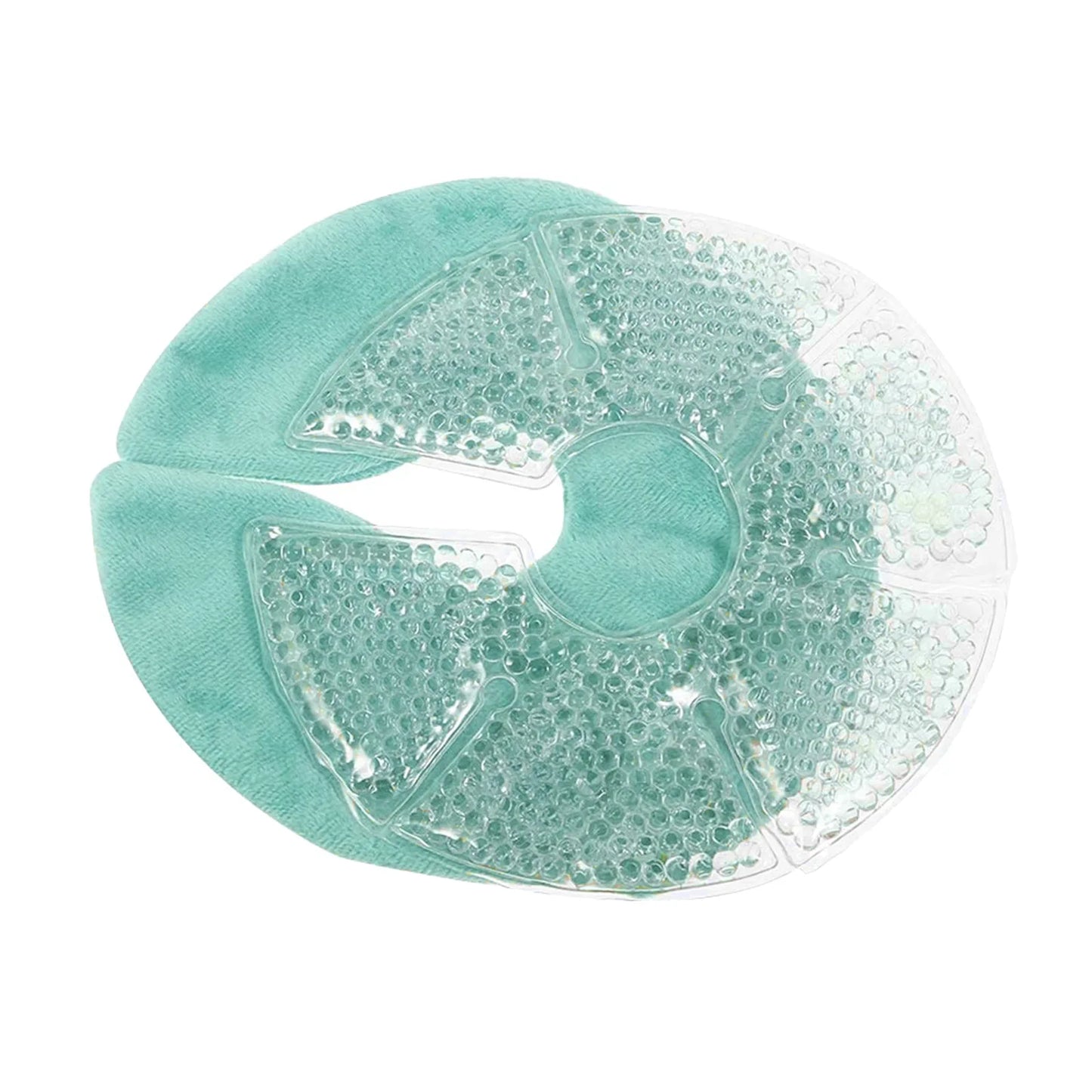 Breast Therapy Gel Pads