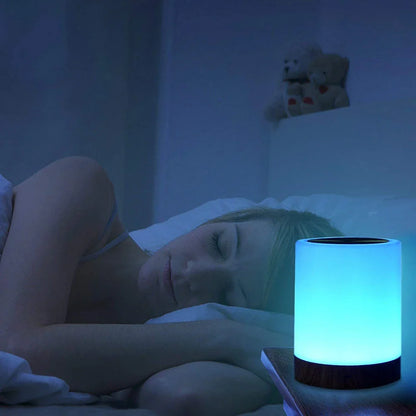 Rest Collection Night Light