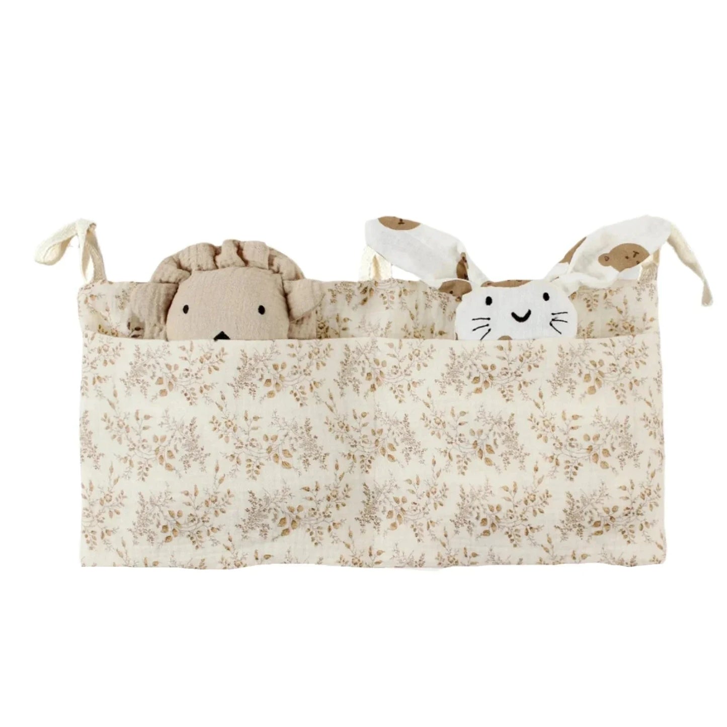 Crib Storage Bag