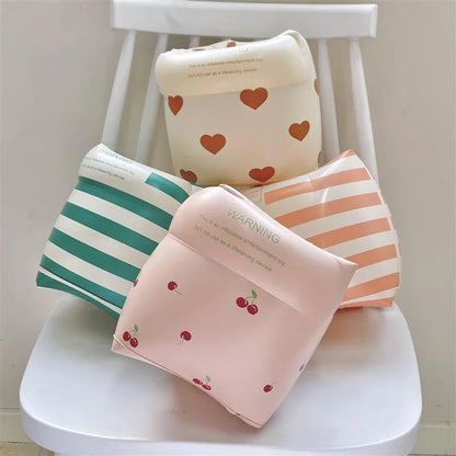 Swimming Arm Floaties