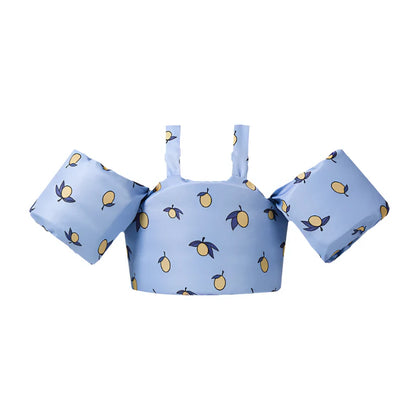 Life Jacket Floaty