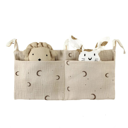 Crib Storage Bag