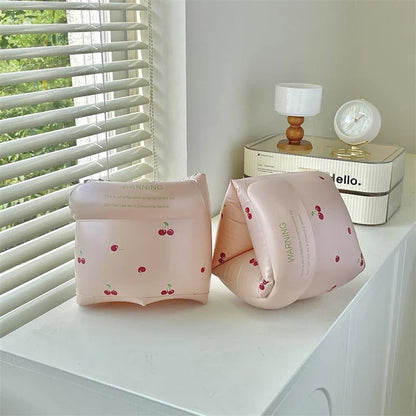 Swimming Arm Floaties