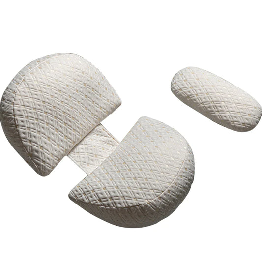 NurtureCloud Pillow Mini