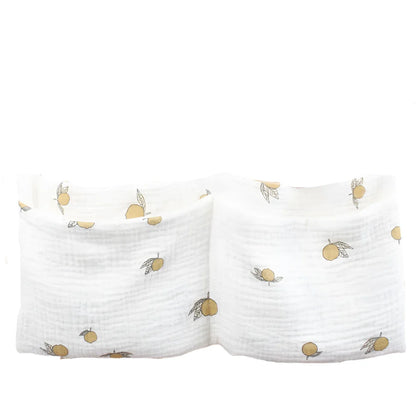 Crib Storage Bag