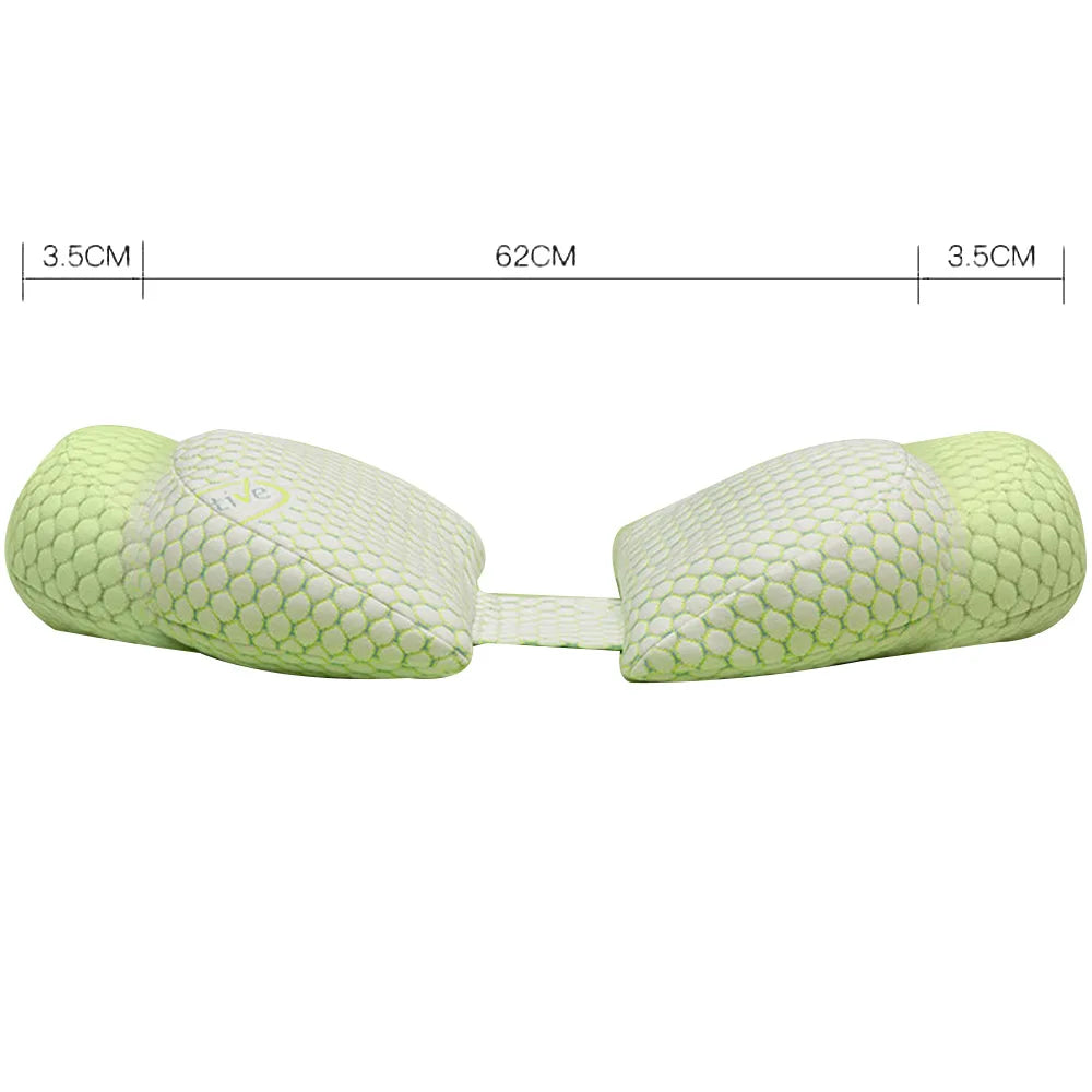 NurtureCloud Pillow Mini