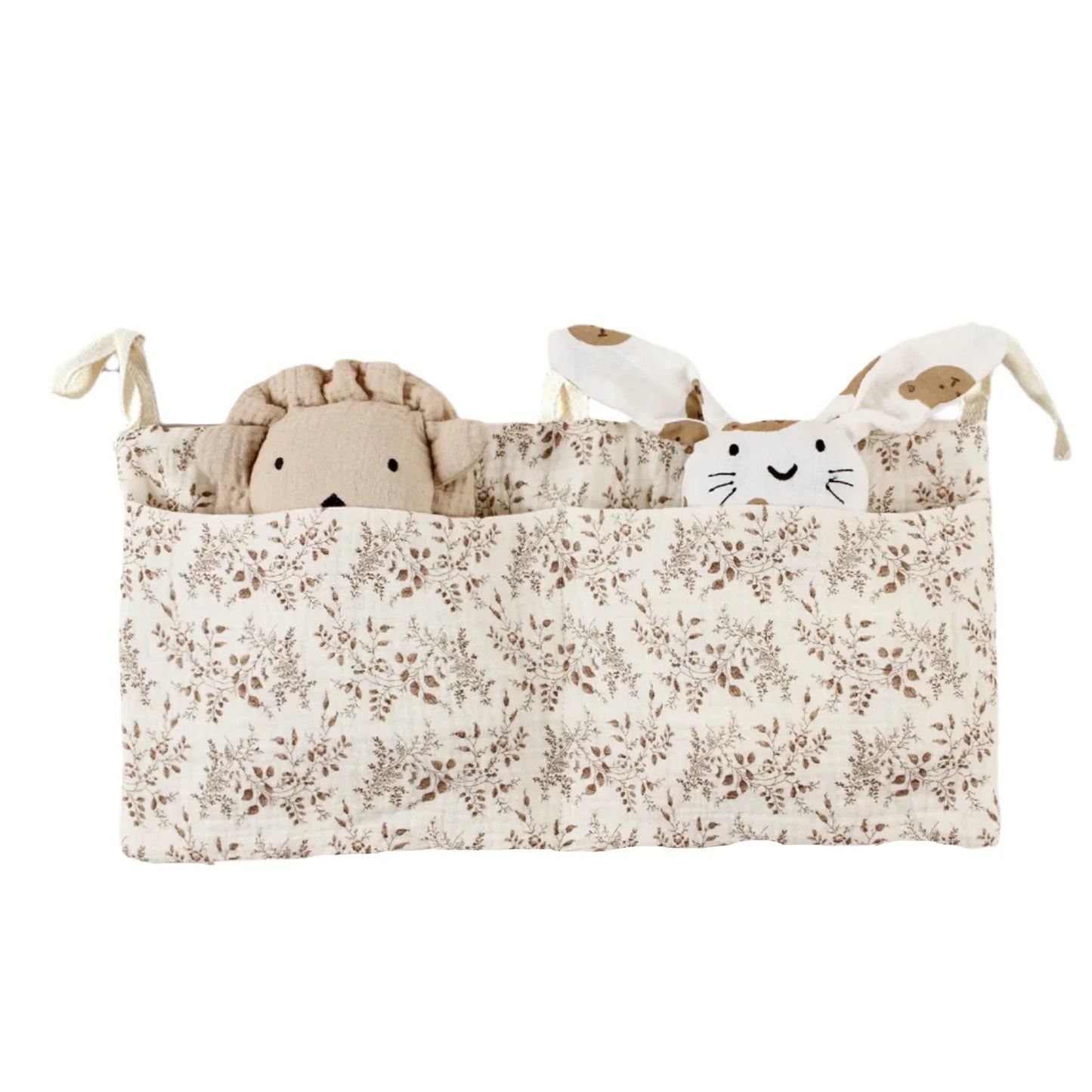 Crib Storage Bag