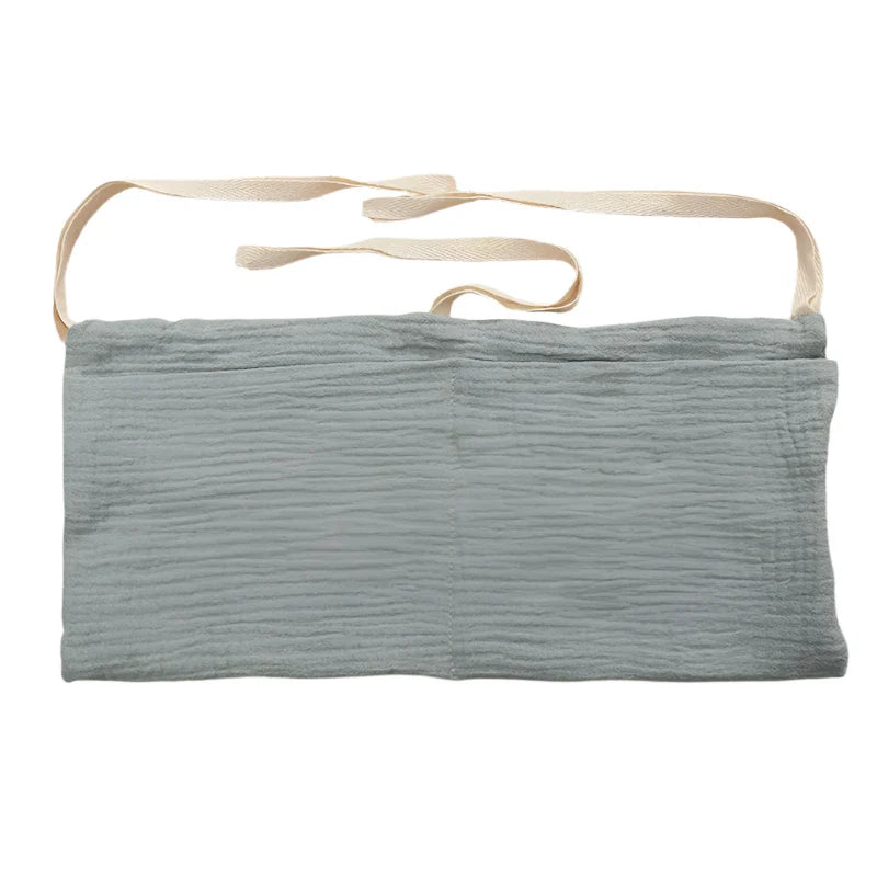 Crib Storage Bag