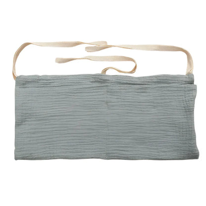 Crib Storage Bag