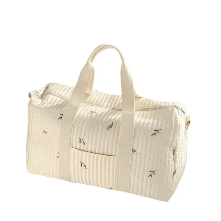 The Everything Tote