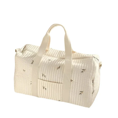 The Everything Tote