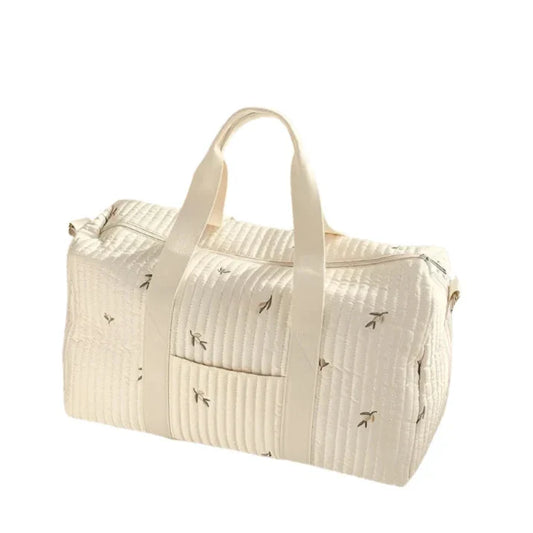 The Everything Tote