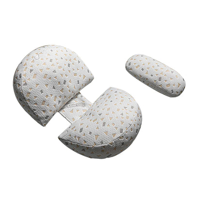 NurtureCloud Pillow Mini