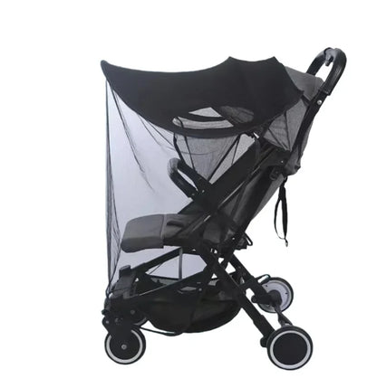 Stroller Canopy UV / Waterproof