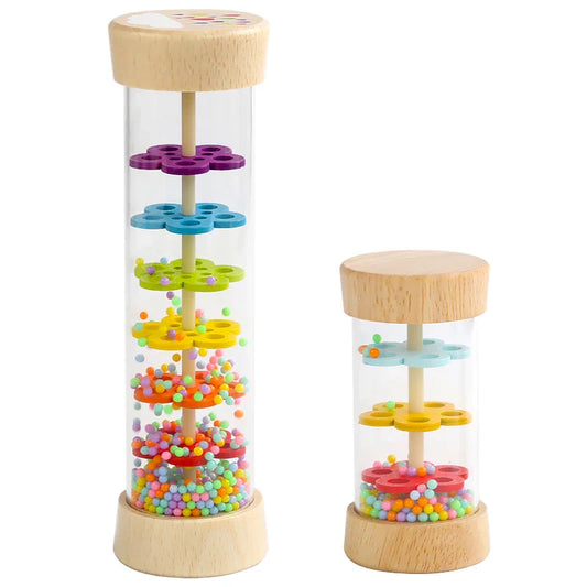 Rain Stick