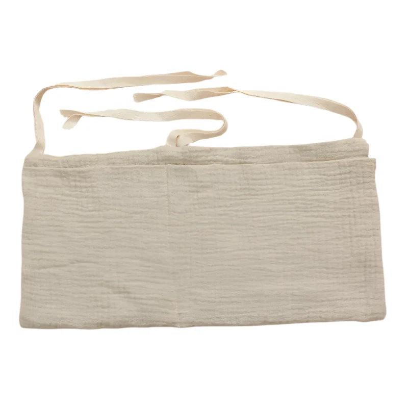 Crib Storage Bag