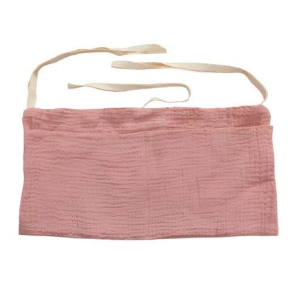 Crib Storage Bag