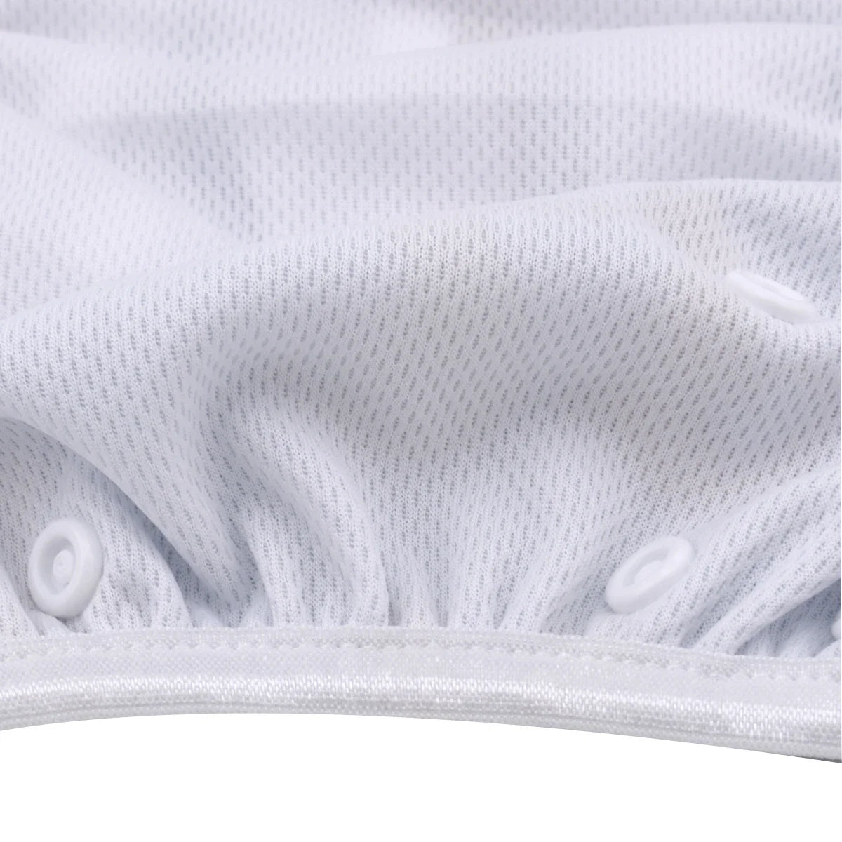 Resuable Swim Diaper