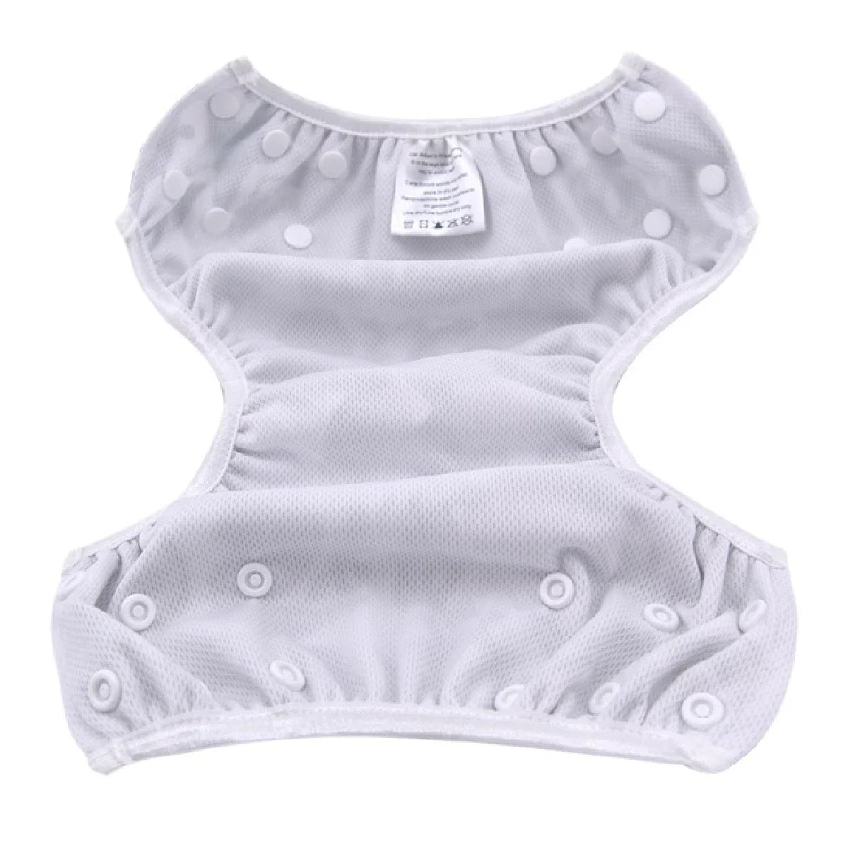 Resuable Swim Diaper