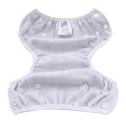 Resuable Swim Diaper