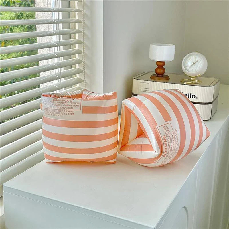 Swimming Arm Floaties