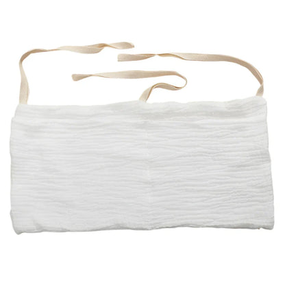 Crib Storage Bag