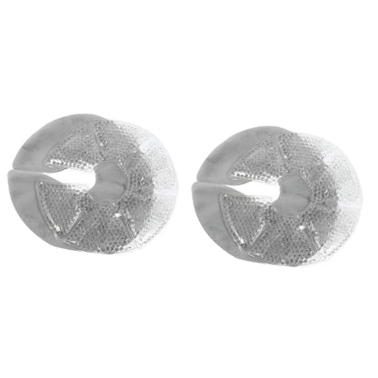 Breast Therapy Gel Pads