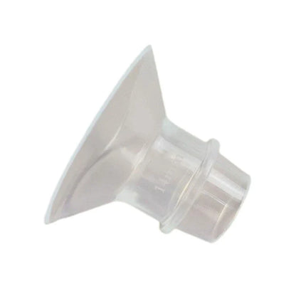 Silicone Flange Inserts 2PCS