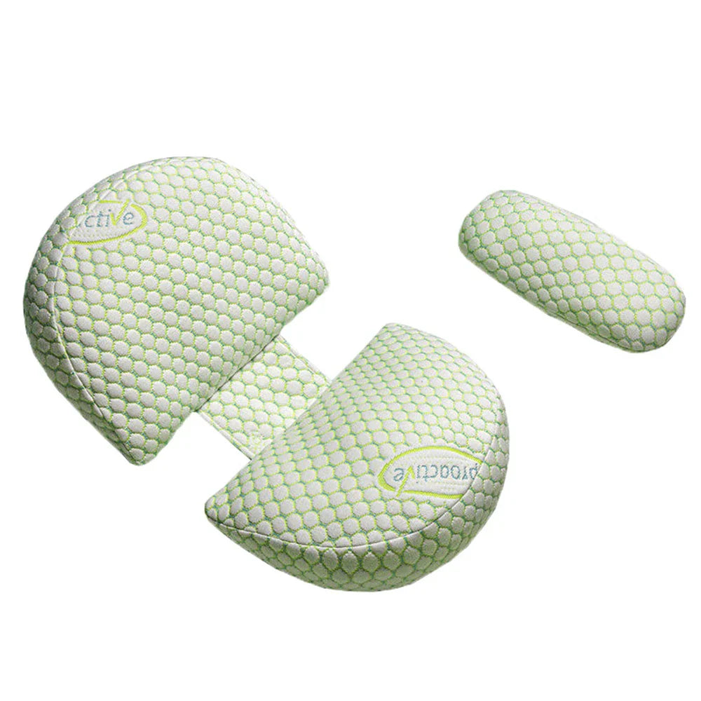 NurtureCloud Pillow Mini