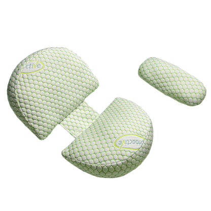 NurtureCloud Pillow Mini