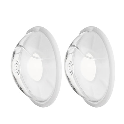 Wearable Milk Catcher